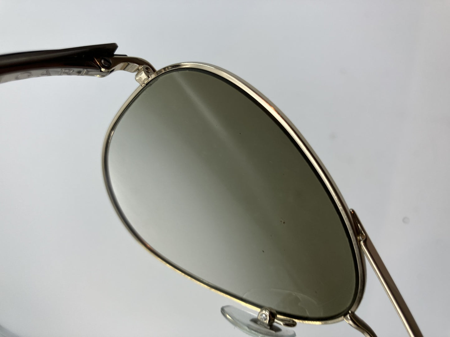 BVLGARI 278/8E 59Ro13 Sunglasses Free Shipping 