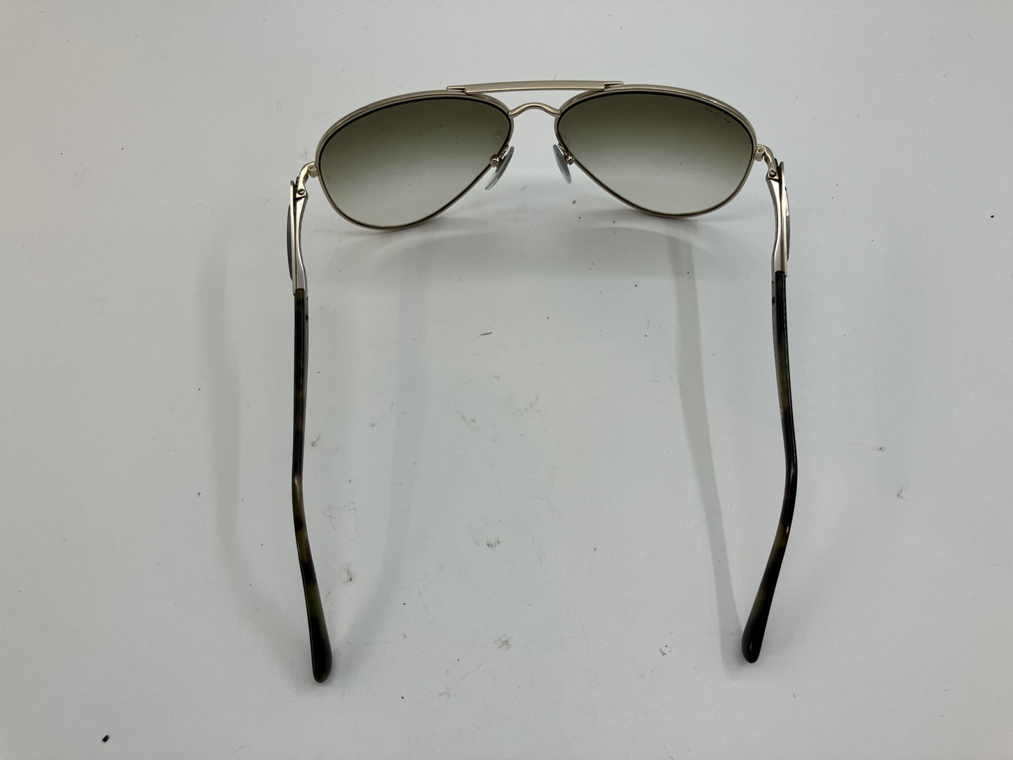 BVLGARI 278/8E 59Lo13 Sunglasses
