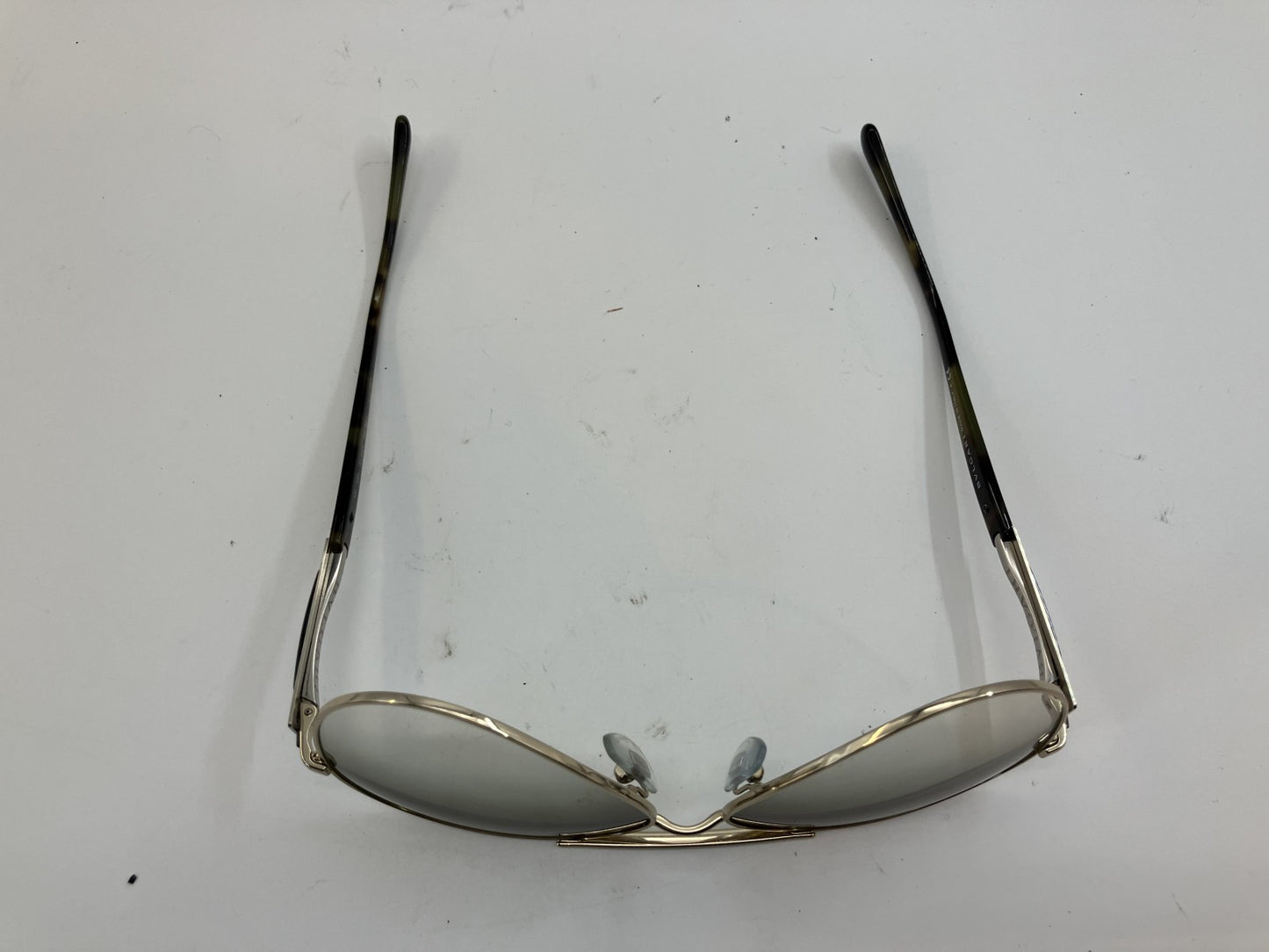 BVLGARI 278/8E 59Lo13 Sunglasses