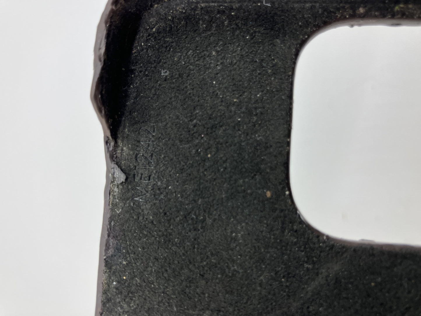 Louis Vuitton iPhone 13 13 Pro Case Fits 14 15 16 17 Pro Strap Cover