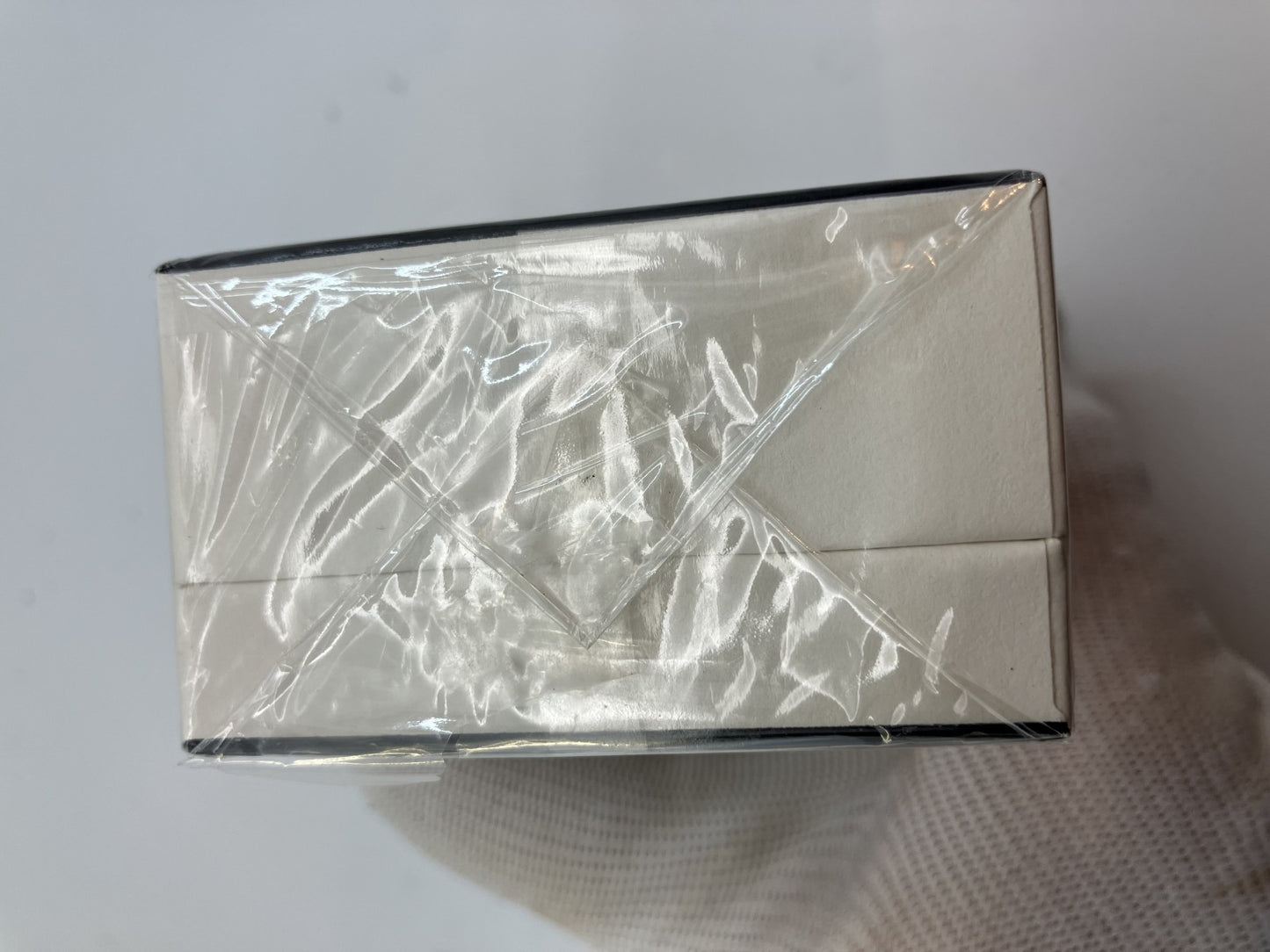 Chanel No. 19 perfume 6ml, unopened, new,