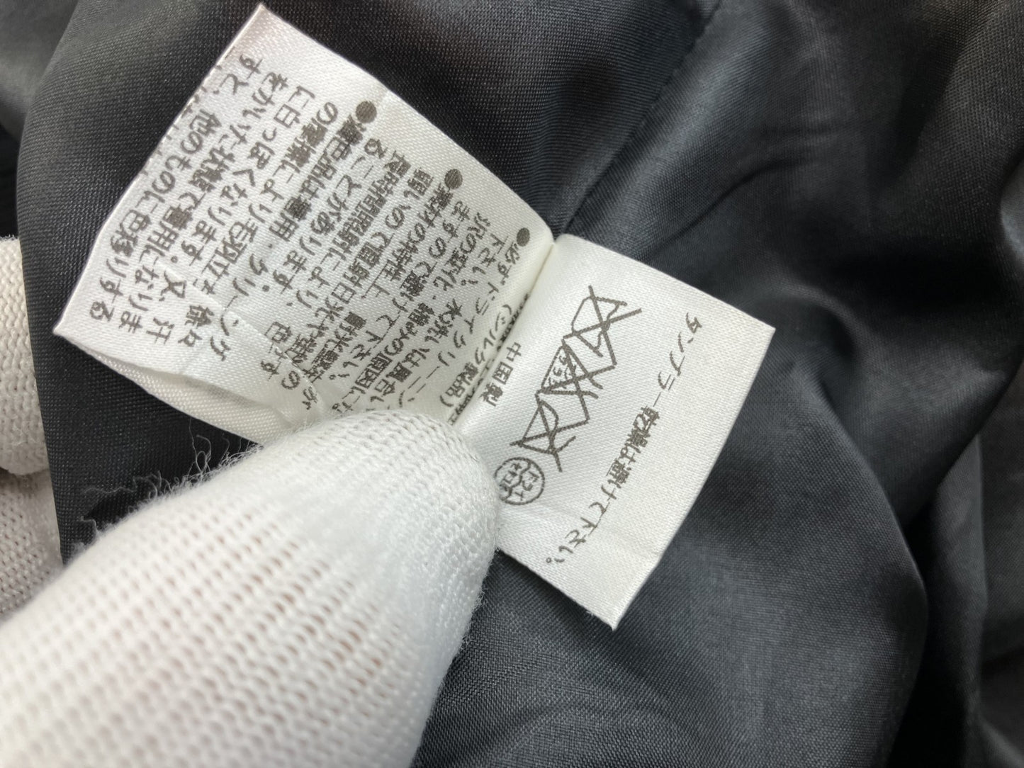 SCOT CLUB One-piece dress, black, lace-switched, pleated, 100% silk, retail price 25,000 yen, size 9, , formal, in good condition