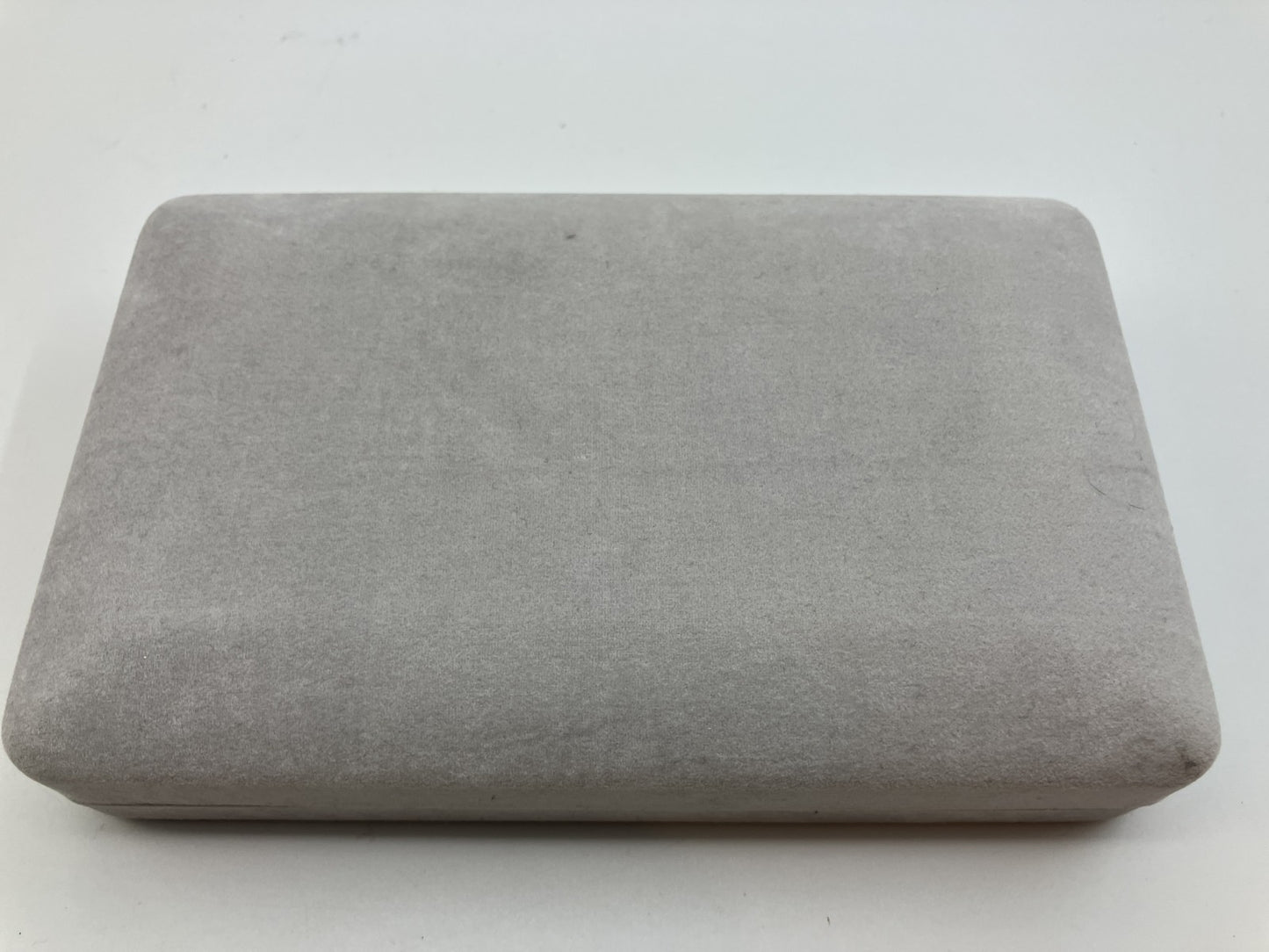 Cultured Pearl Necklace Bracelet 10–11mm Silver 925 Clasp 95.9g With Box