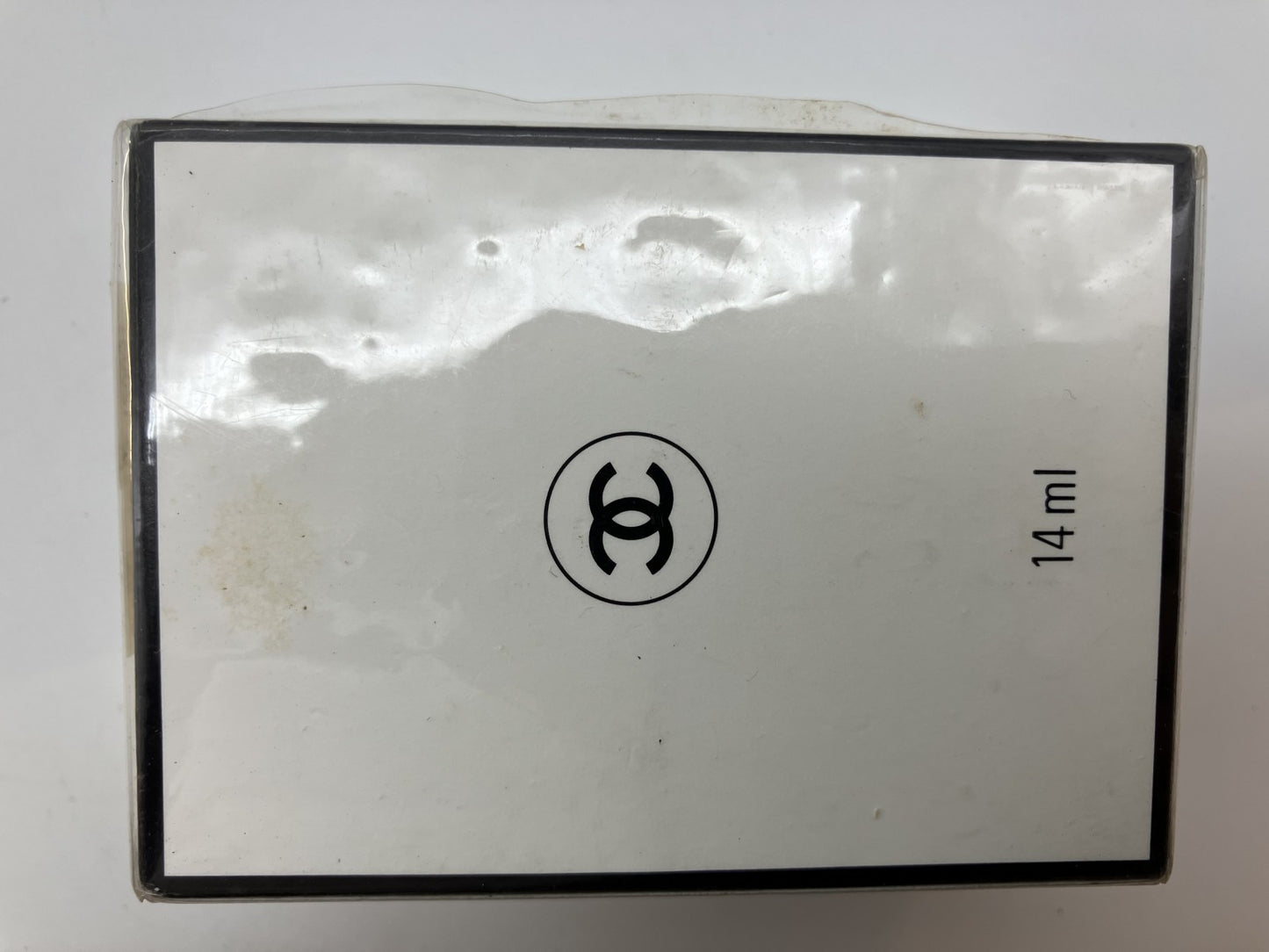 CHANEL Chanel Perfume No.19 Parfum 14ml New Unopened Vintage