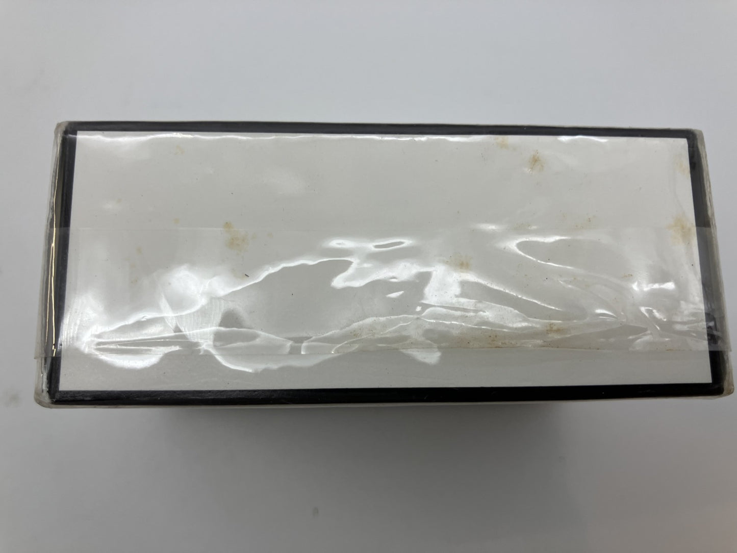 CHANEL Chanel Perfume No.19 Parfum 14ml New Unopened Vintage