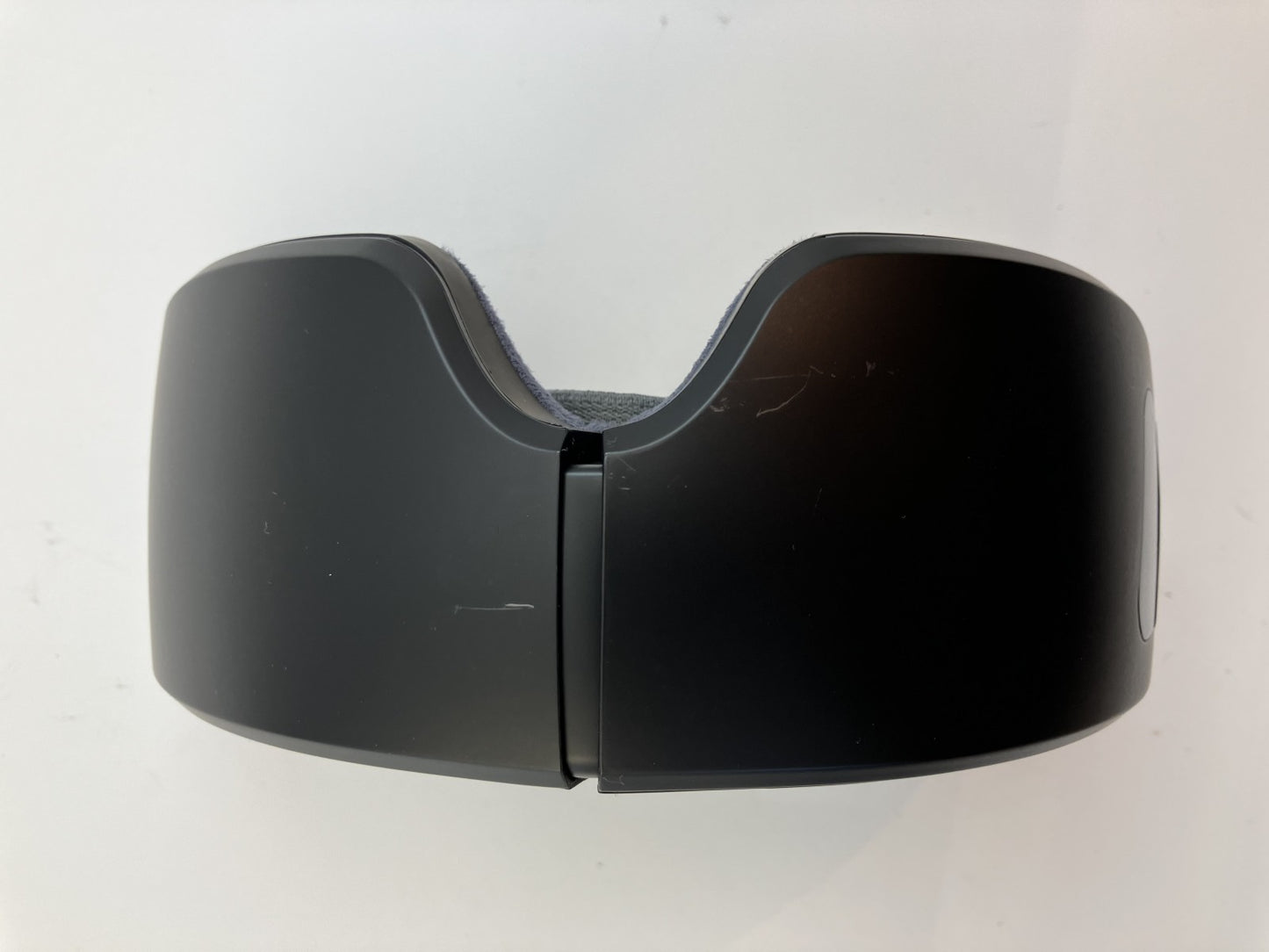 NIPLUX EYE RELAX NP-ER22BK Hot & Compression Eye Mask with Bluetooth