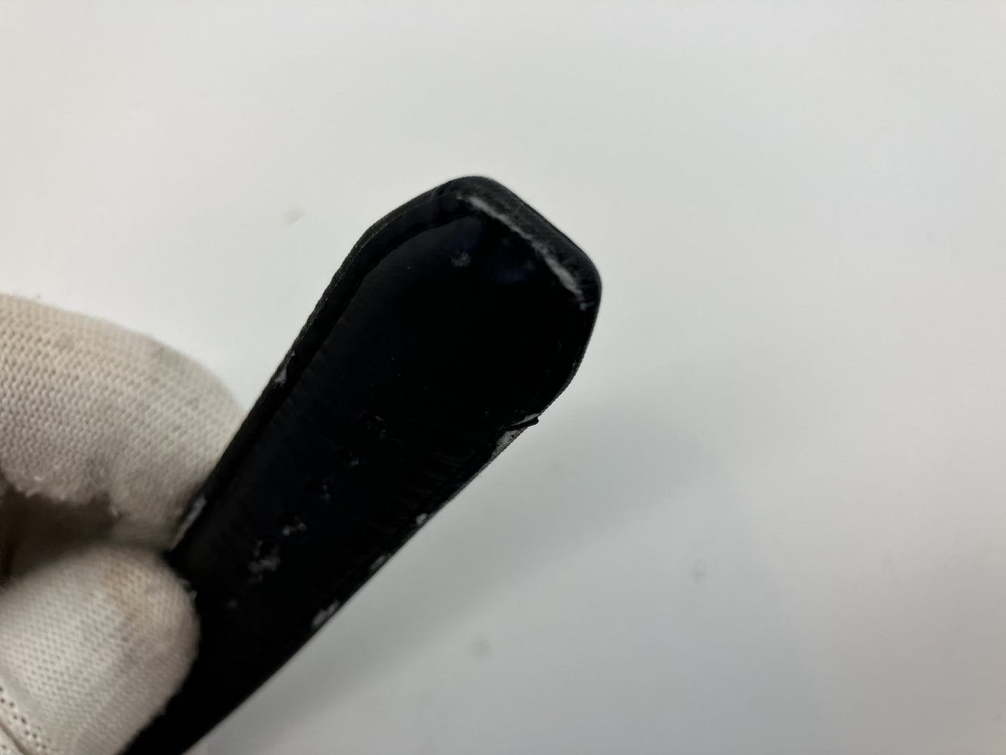 CASIO PROTREK PRG-40 Triple Sensor 53mm Men's Watch Battery Replaced | Japan Authentic |