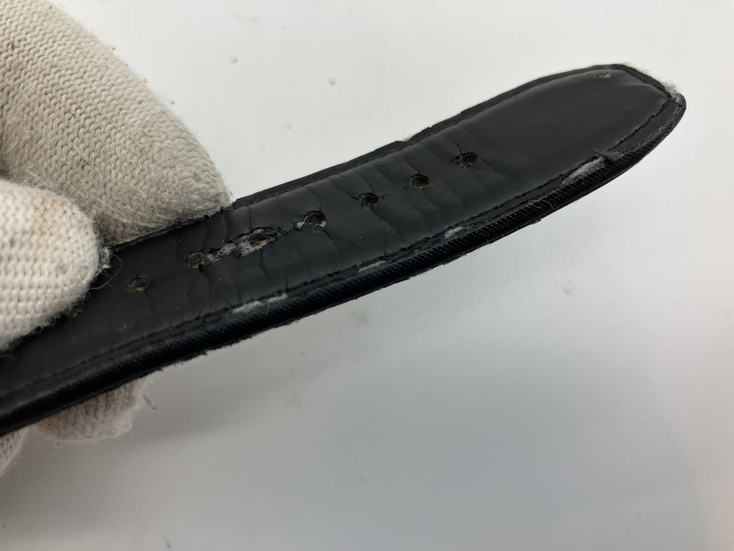 CASIO PROTREK PRG-40 Triple Sensor 53mm Men's Watch Battery Replaced | Japan Authentic |