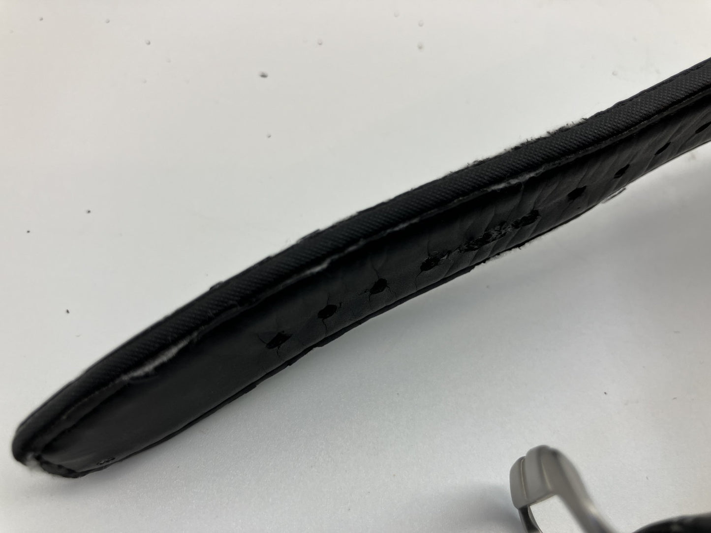 CASIO PROTREK PRG-40 Triple Sensor 53mm Men's Watch Battery Replaced | Japan Authentic |