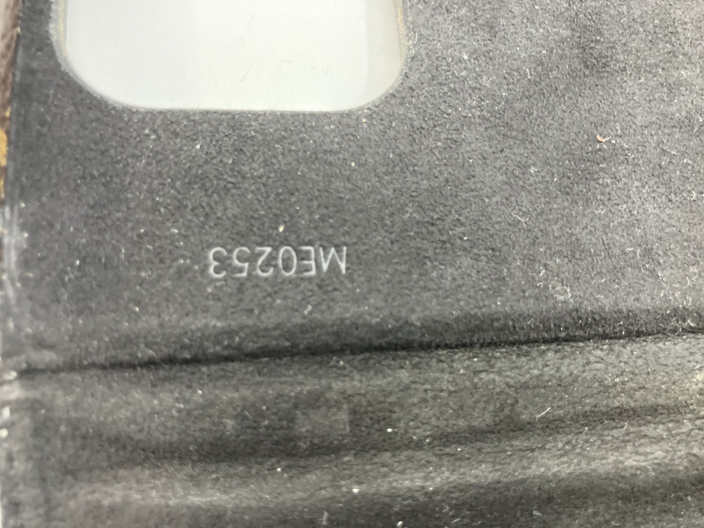 Louis Vuitton Monogram Folio iPhone Case for iPhone 14 Pro with Card Slots