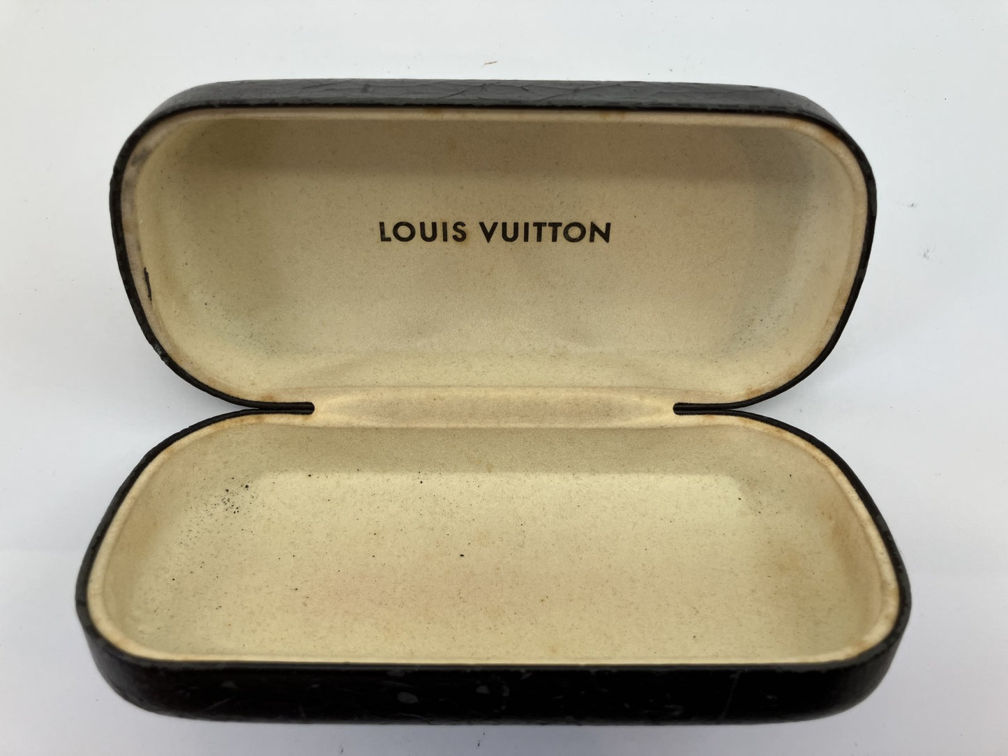 แว่นกันแดด Louis Vuitton ID Z0306U M1110 