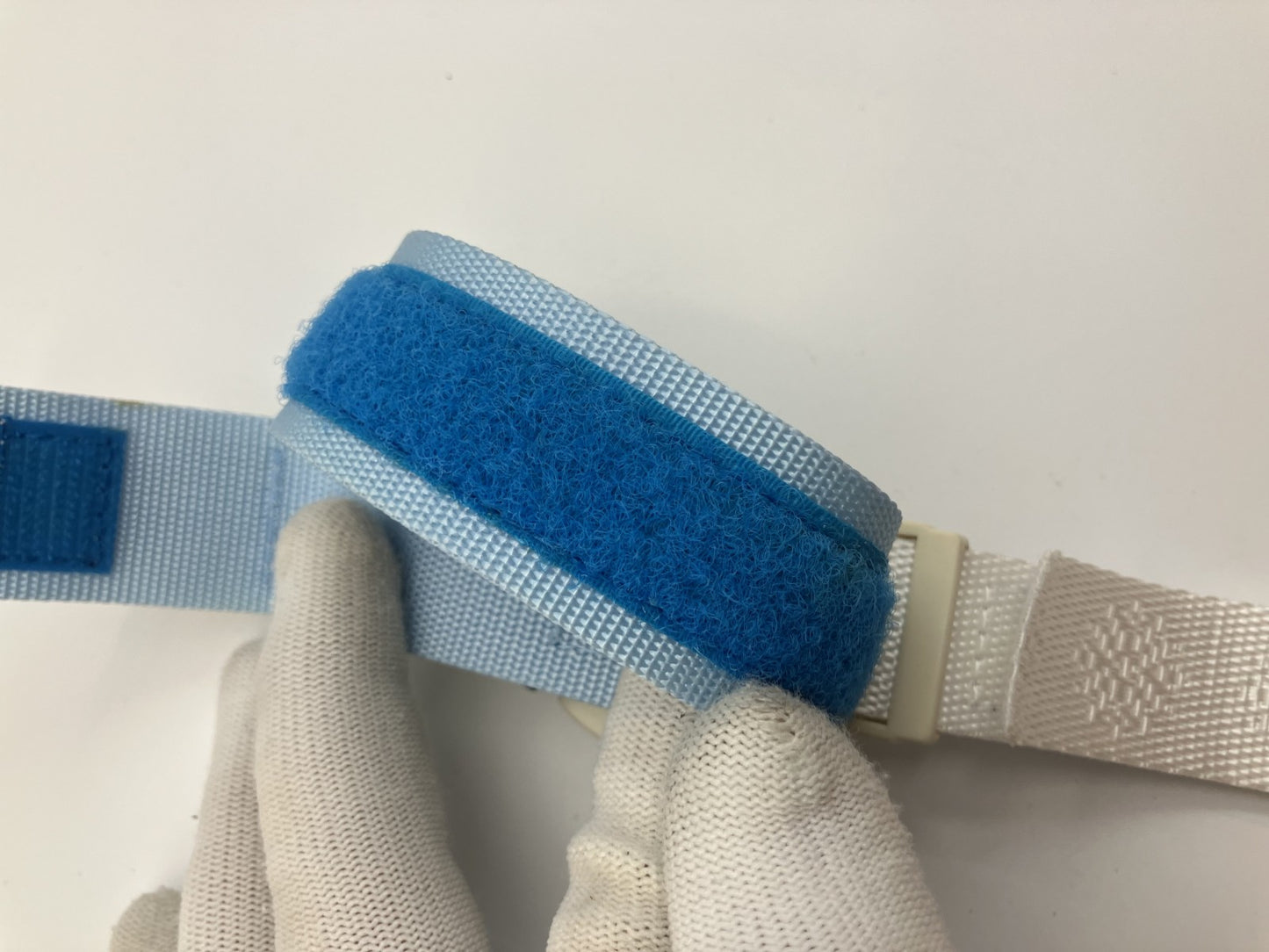 CASIO G-SHOCK DW-8800AJ-2AT AIDMA Alaska Fairbanks Watch w/ Box Manual Japan