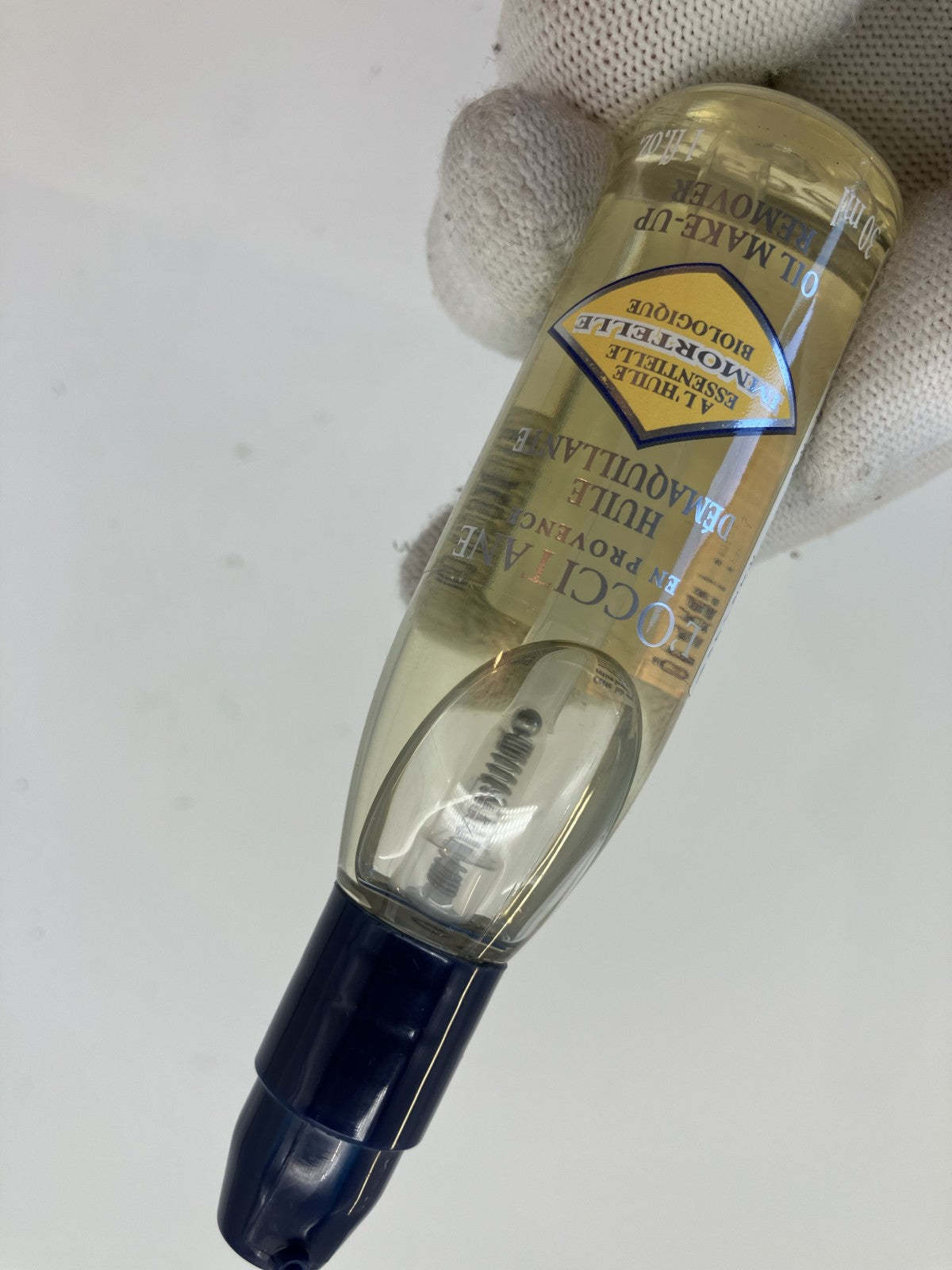 SK-II/Chanel/Exbeaute/Dior/Saint Laurent - Serum/Moisturizing/Emulsion/Foundation/Cleansing/Cosmetics/Sample Sets/Unused Items Available -