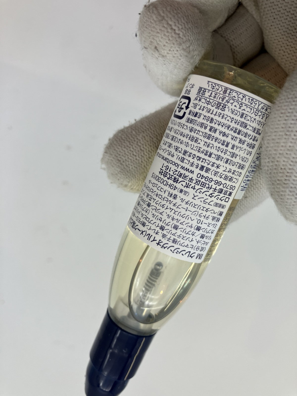 SK-II/Chanel/Exbeaute/Dior/Saint Laurent - Serum/Moisturizing/Emulsion/Foundation/Cleansing/Cosmetics/Sample Sets/Unused Items Available -